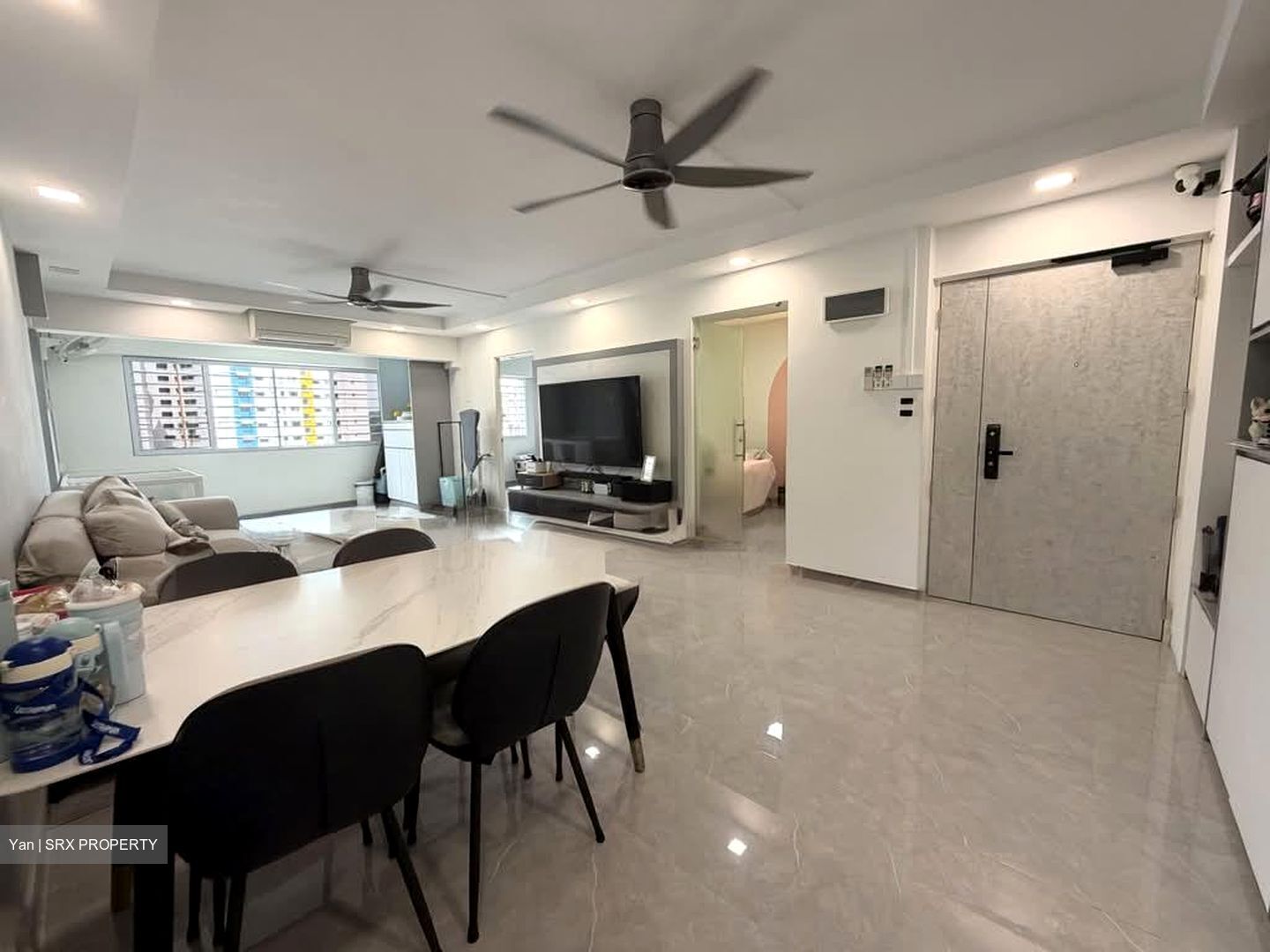 Blk 335 Sembawang Close (Sembawang), HDB 5 Rooms #565097021